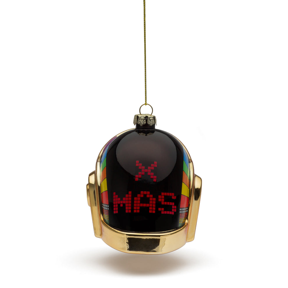 daft-punk-discovery-helmets-ornament-set-official-daft-punk-on-repeat