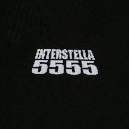 INTERSTELLA 5555 CAMEO HOODIE