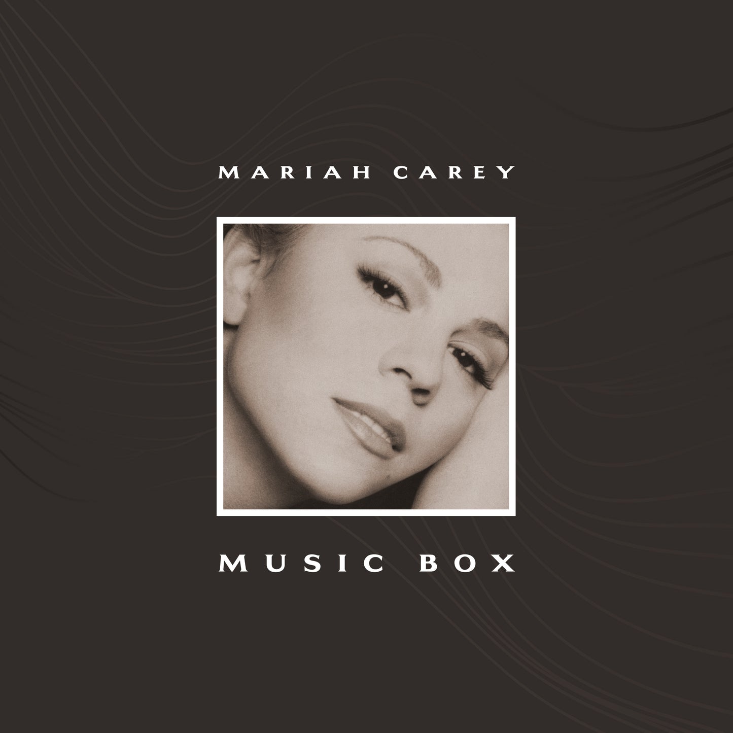 MUSIC BOX (30TH ANNIVERSARY EDITION) 3CD