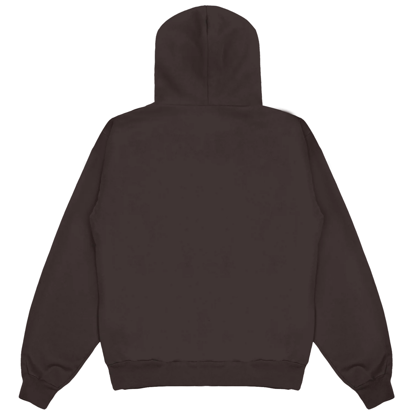 POSTURE HOODIE