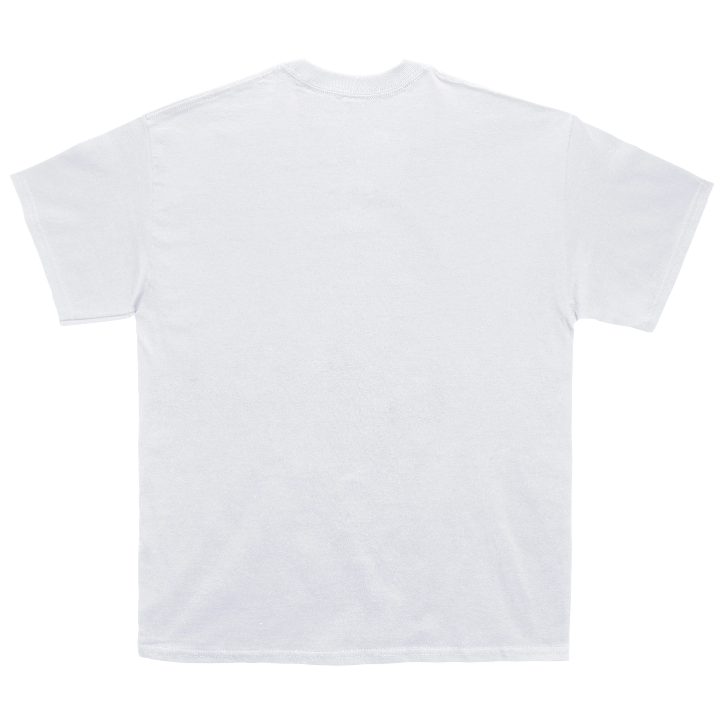 POSTURE TEE