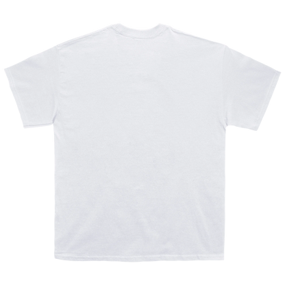 POSTURE TEE