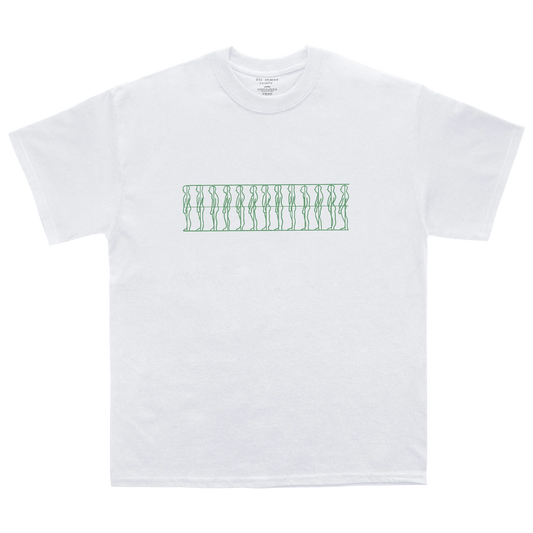 POSTURE TEE