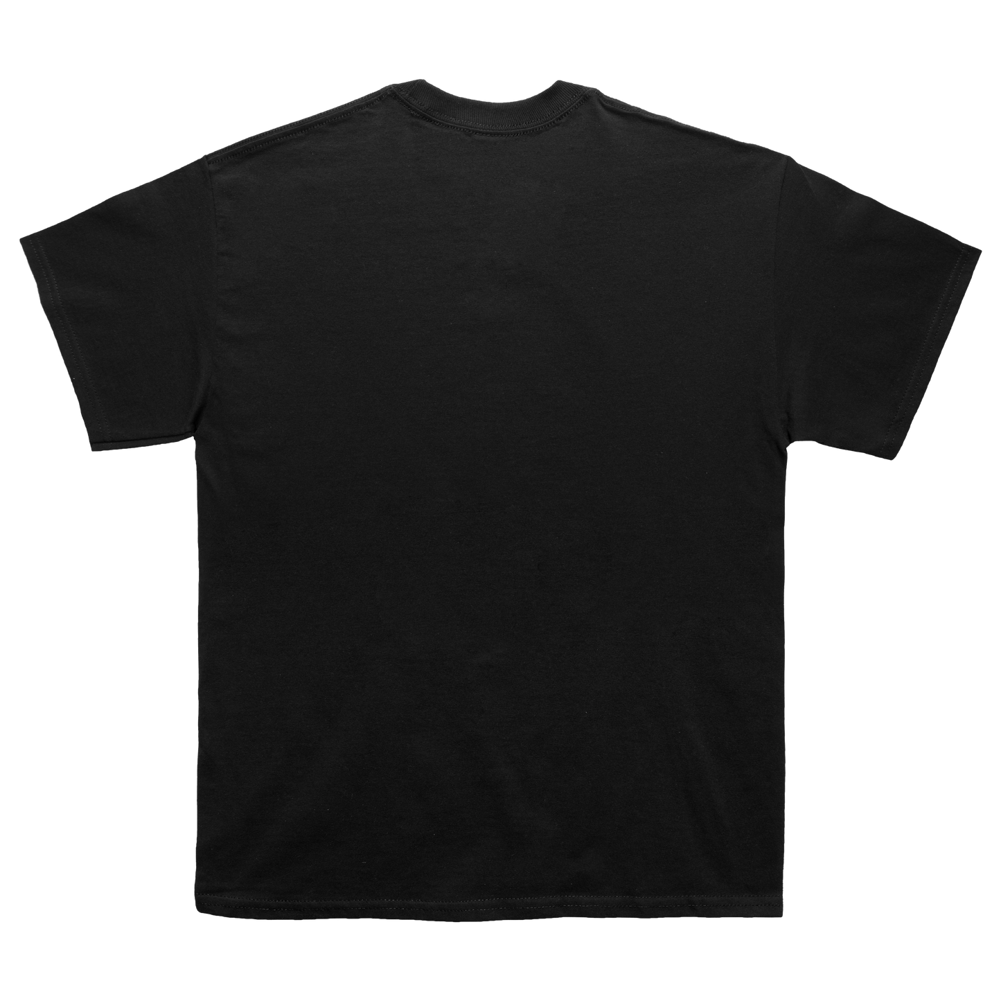 The Alexander Technique Brain Tee