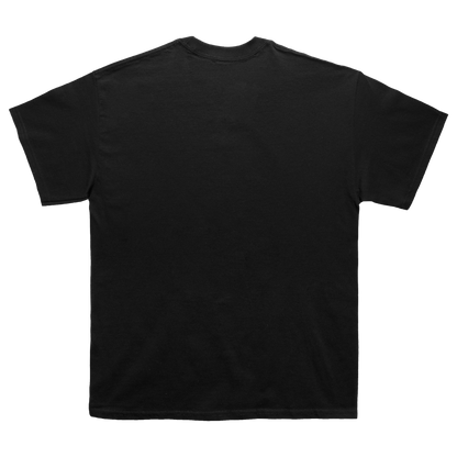 The Alexander Technique Brain Tee