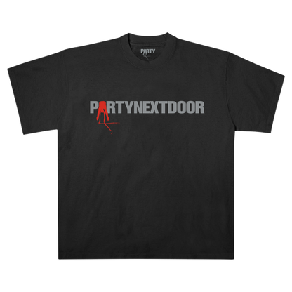 PND TOUR TEE