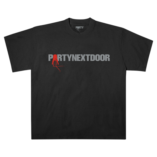 PND TOUR TEE